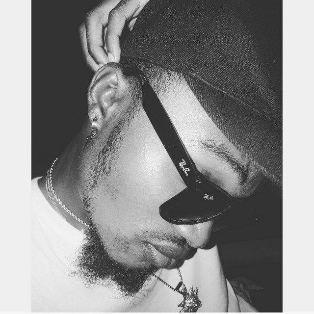 Khushgod | Spotify