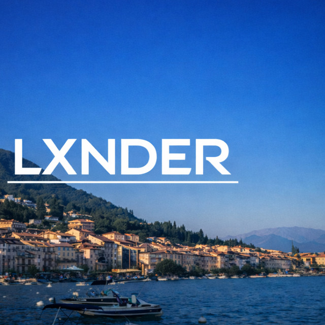 LXNDER