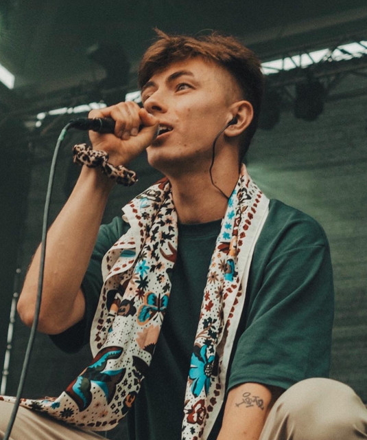 Mauli: Songs list, genres, analysis and similar artists - Chosic