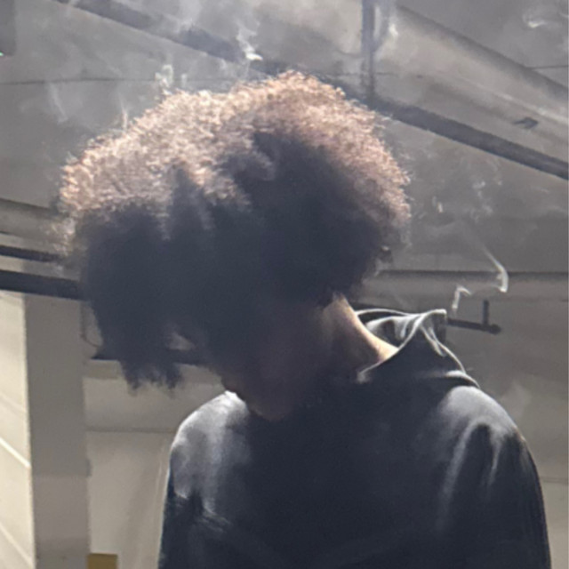 1neSoulz