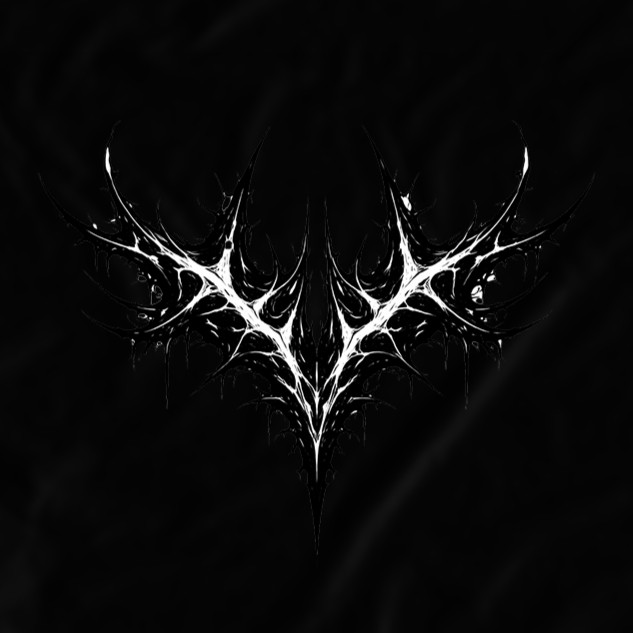 ONYXIV