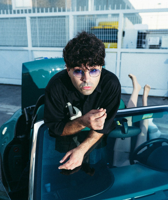 Chyky