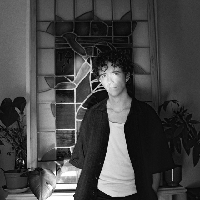 From//october | Spotify