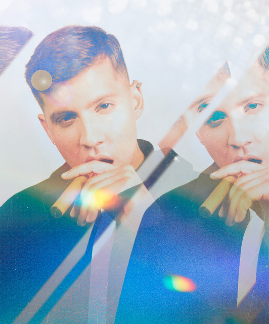 Basti | Spotify