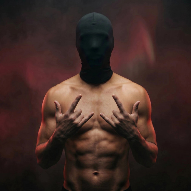 Mannie Sandhu