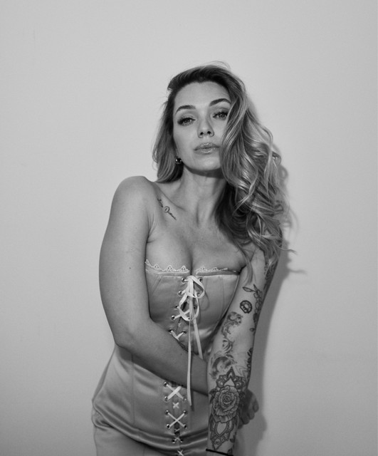 Darlyy Ferreira Image