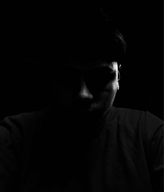Jilo