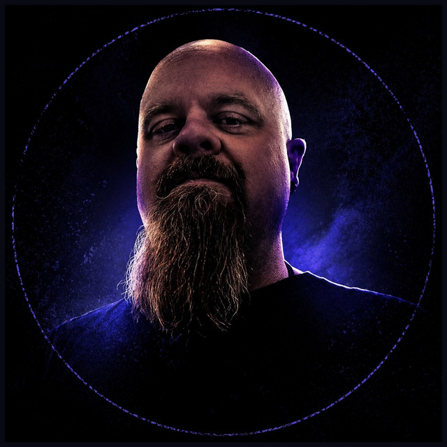 Moonfall Remedy