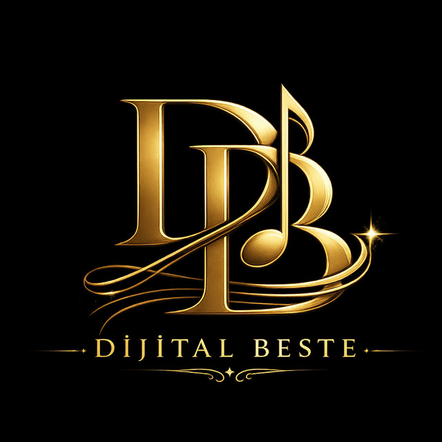 Dijital Beste