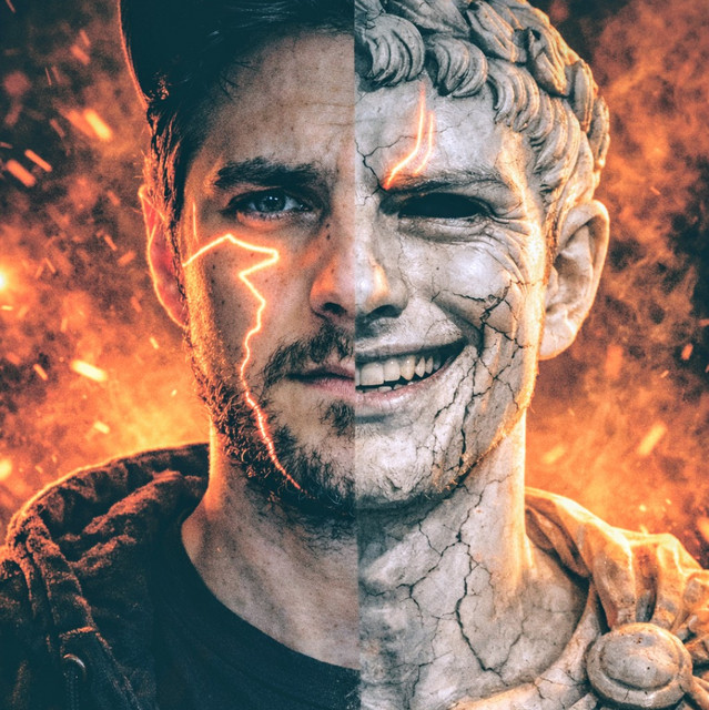 STVIRS