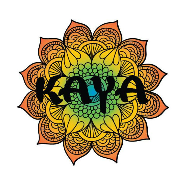 Kaya