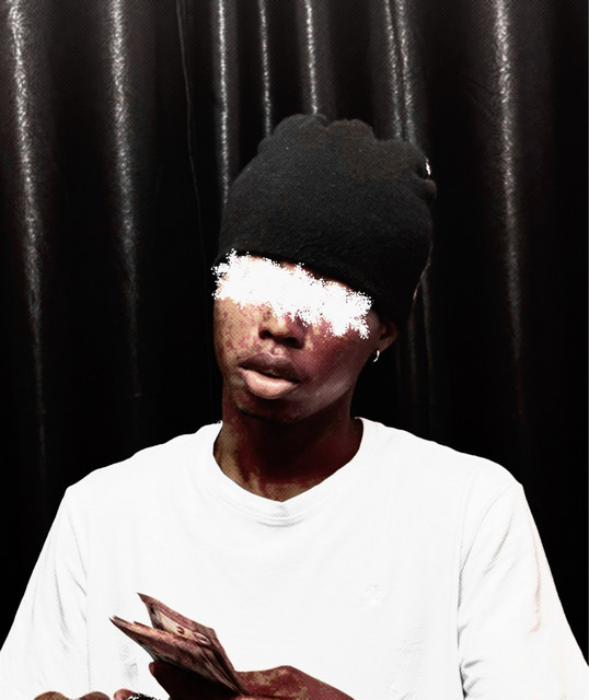 Lj Nemi