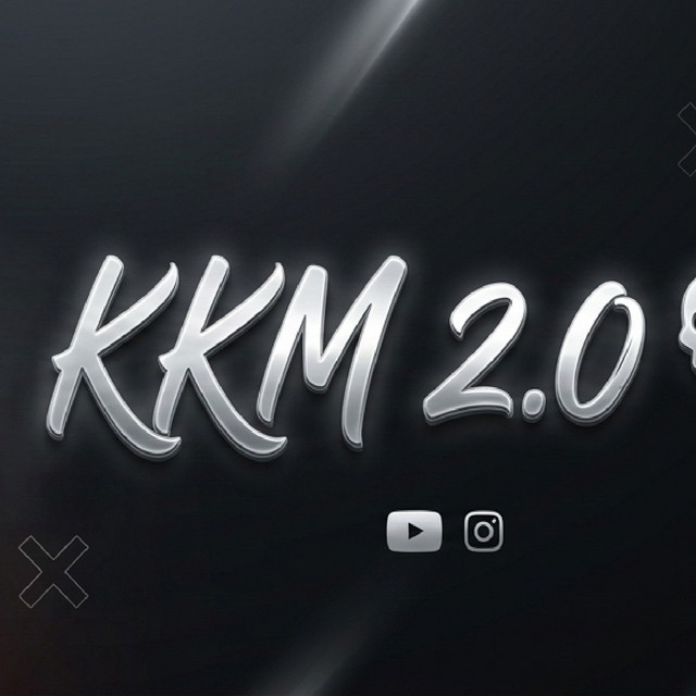 KKM 2.0