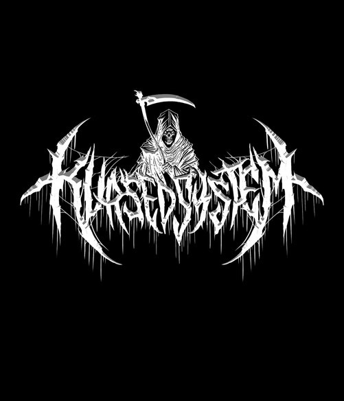 Kursed System