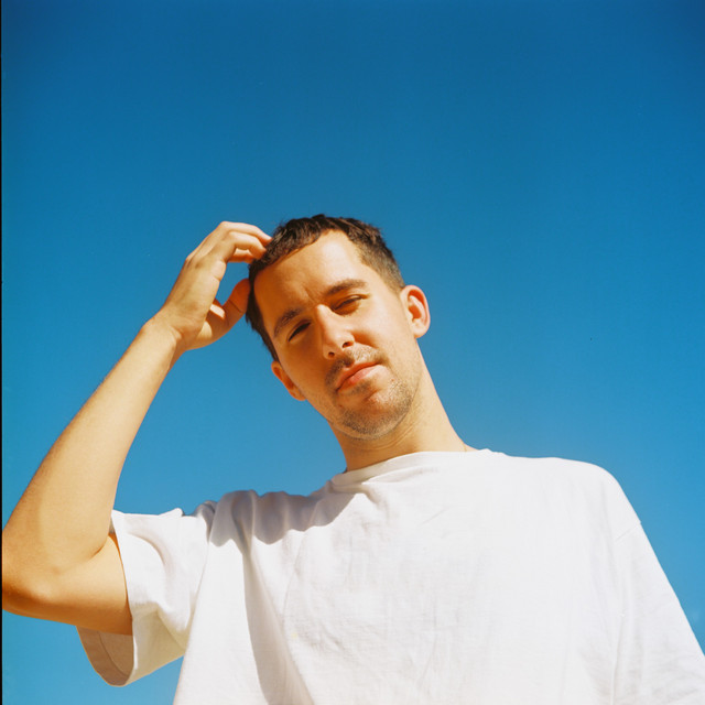 Matty image