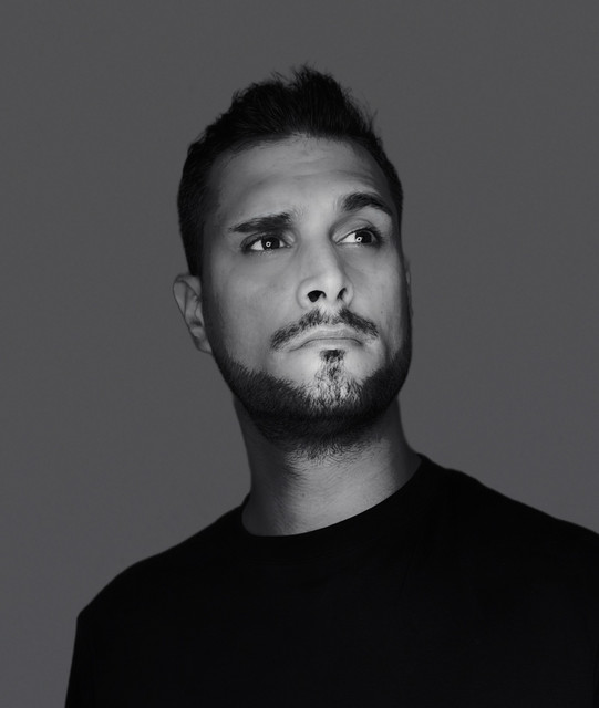 Gianni MIMRAM