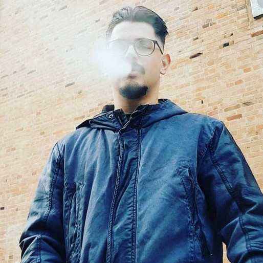 Jaqs | Spotify