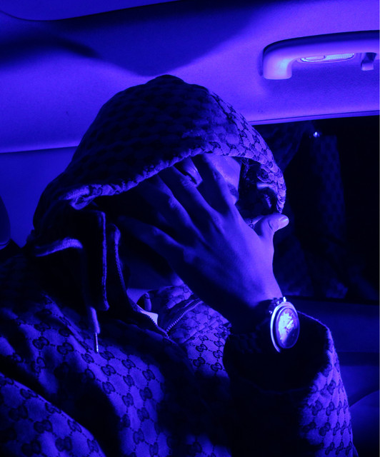 Tuchi | Spotify
