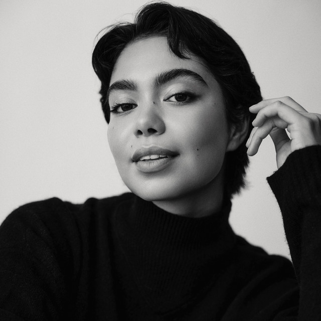 Auli'i Cravalho image