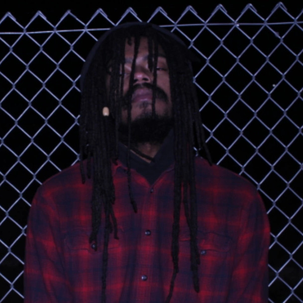 Shinigami bleezus