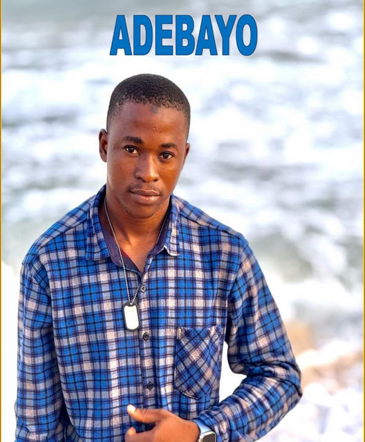Adebayo