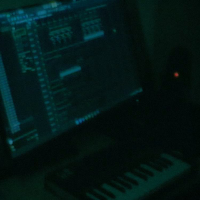 restless
