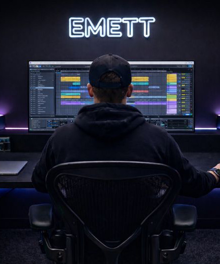 EMETT