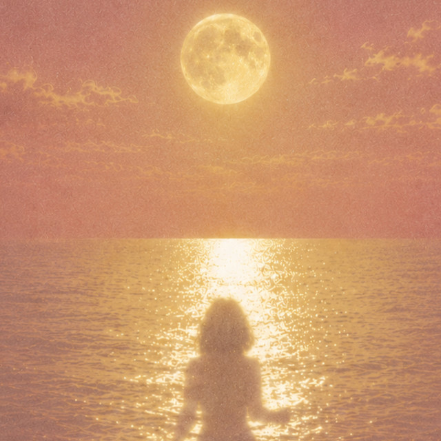 Alle The Dreamer
