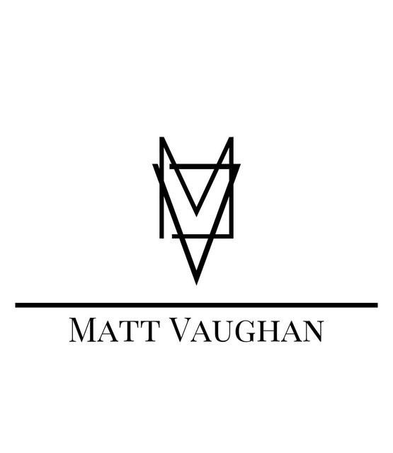Matt Vaughan