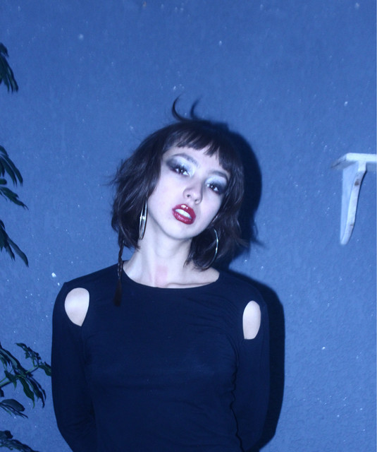 Tamara Beller