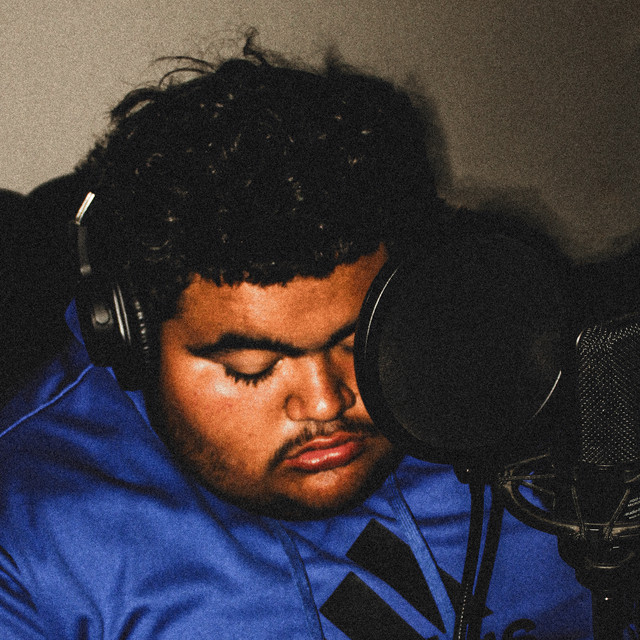 Backdoe AG | Spotify