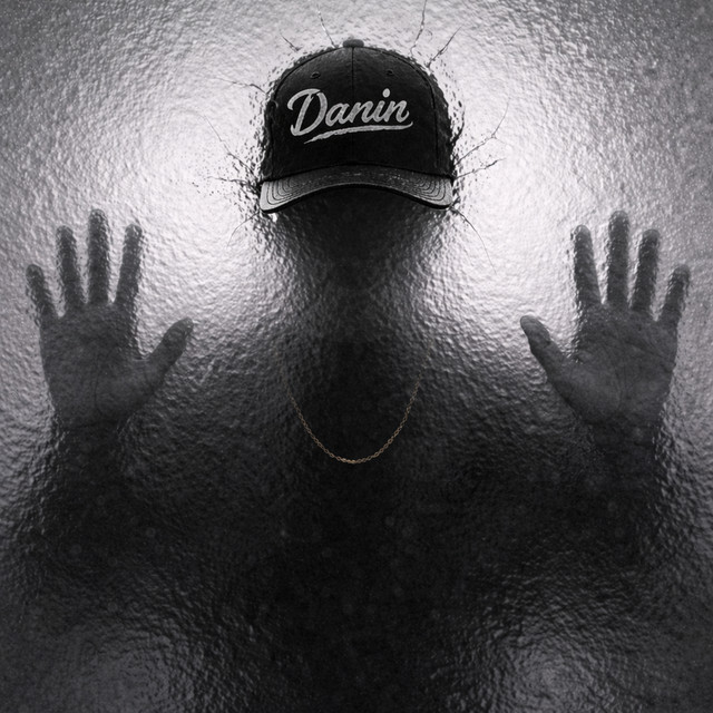 Danin