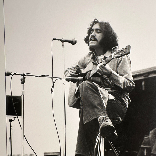 Allen Weiss