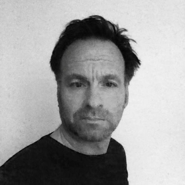 George Campbell-White