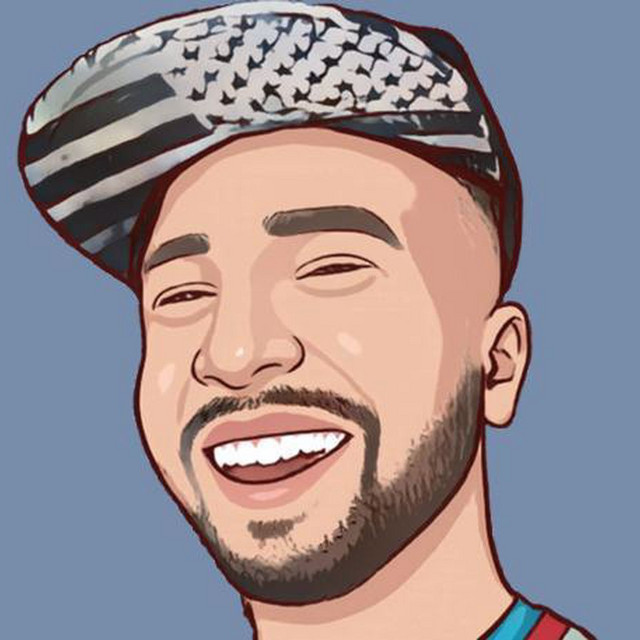 EG | Spotify