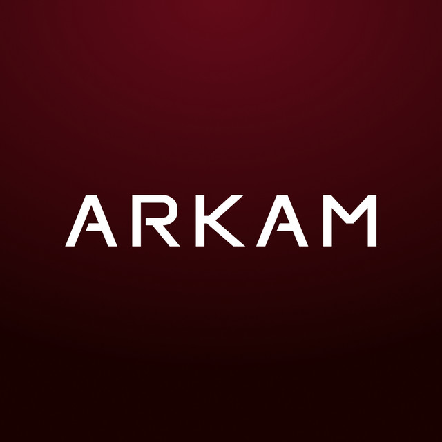 ARKAM