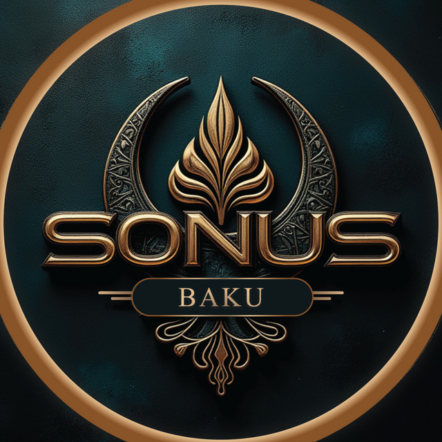 SonusBaku