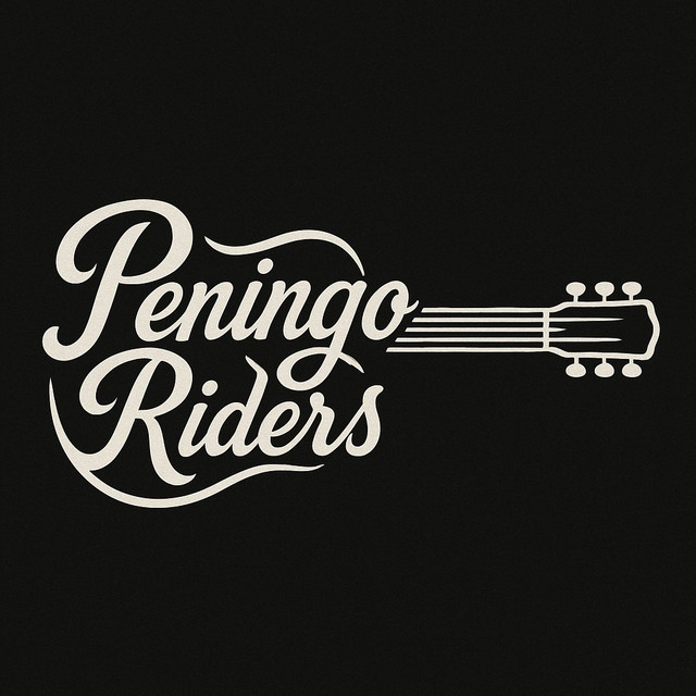 Peningo Riders