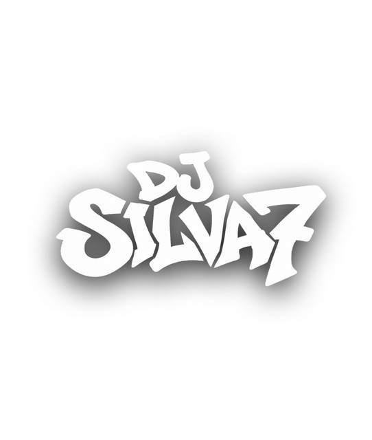 DJ SILVA 7