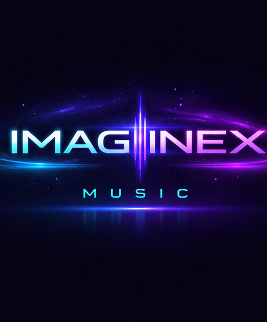 Imaginex Music World