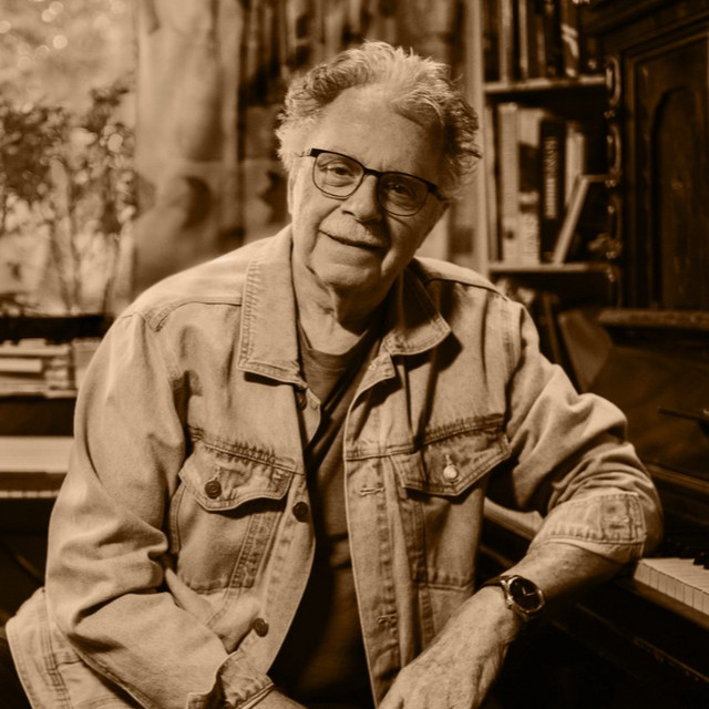 Pavol Hammel