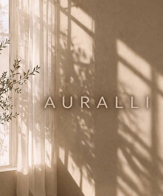 Auralli