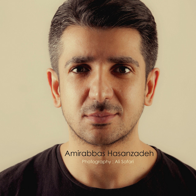 AmirAbbas Hasanzadeh