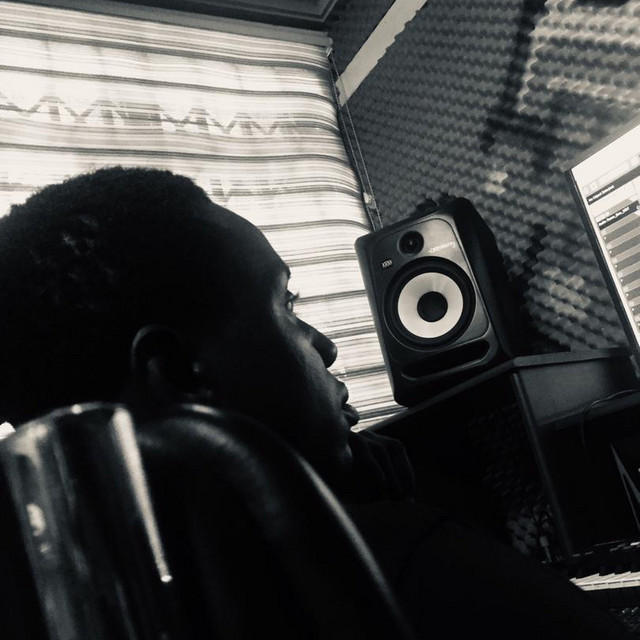 Lacosty Beatz