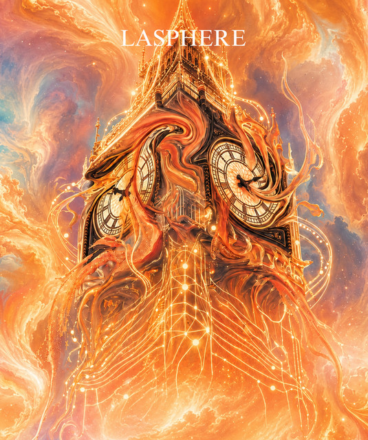 Lasphere