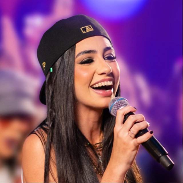 Duda Paiva