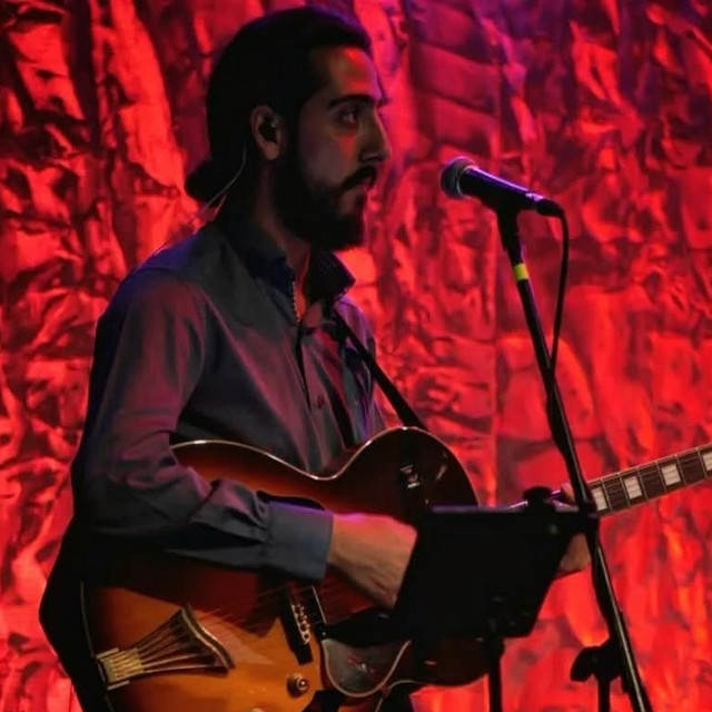 Kyriacos Hadjiandreou