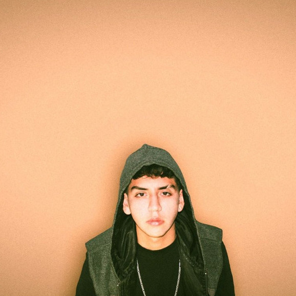 Mozze | Spotify