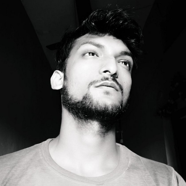Rithvik | Spotify