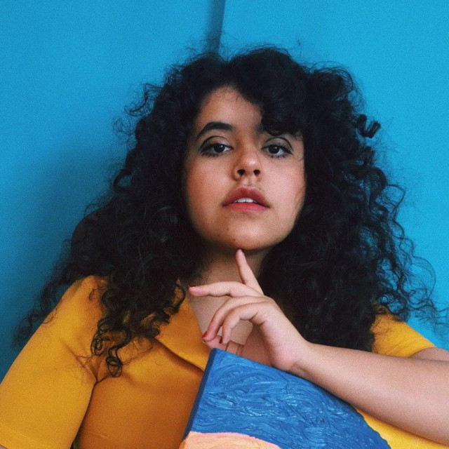 Crise | Spotify